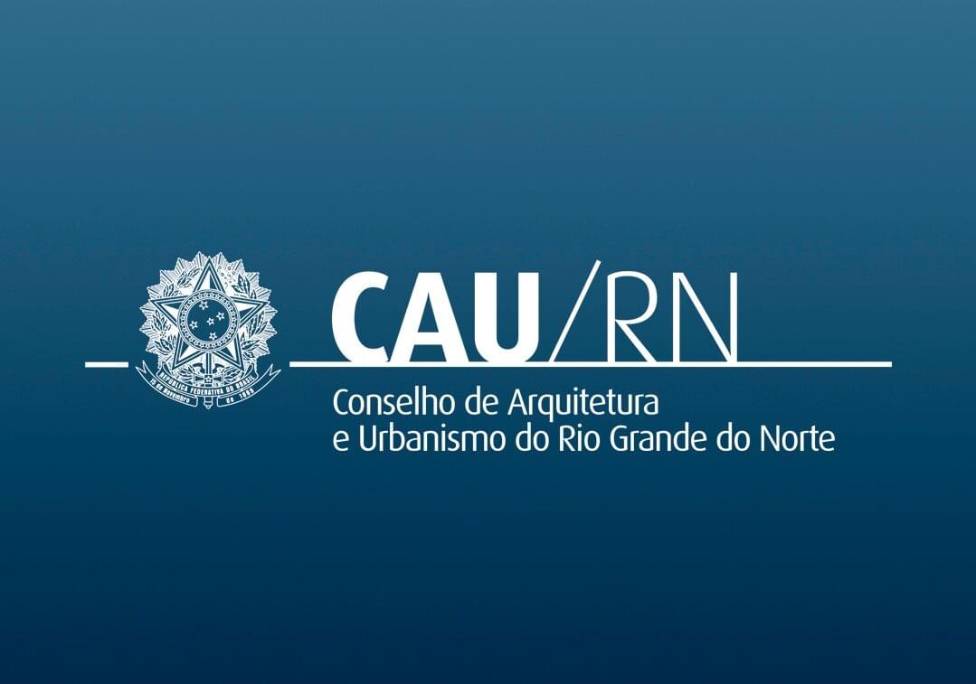 Concurso CAU RN: remunerações entre R$ 3.069,43 e R$ 7.932,03!