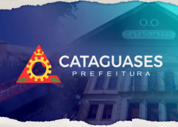 Concurso MG: Prefeitura de Cataguases oferece 69 vagas!