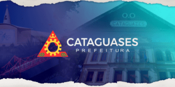 Concurso MG: Prefeitura de Cataguases oferece 69 vagas!