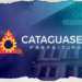 Concurso MG: Prefeitura de Cataguases oferece 69 vagas!
