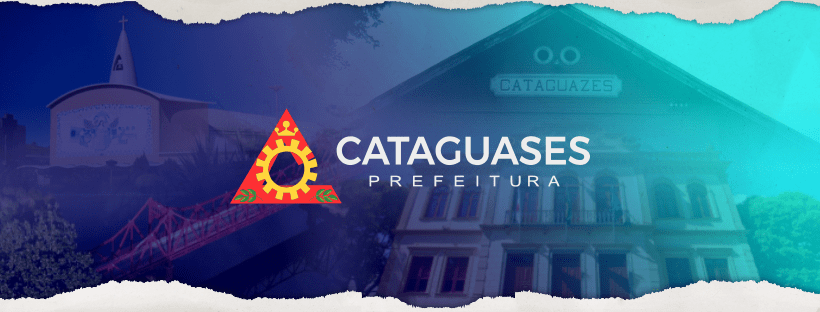 Concurso MG: Prefeitura de Cataguases oferece 69 vagas!