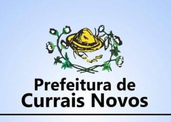 Concurso Prefeitura de Currais Novos RN: 72 vagas disponíveis!