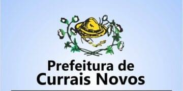 Concurso Prefeitura de Currais Novos RN: 72 vagas disponíveis!