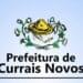 Concurso Prefeitura de Currais Novos RN: 72 vagas disponíveis!