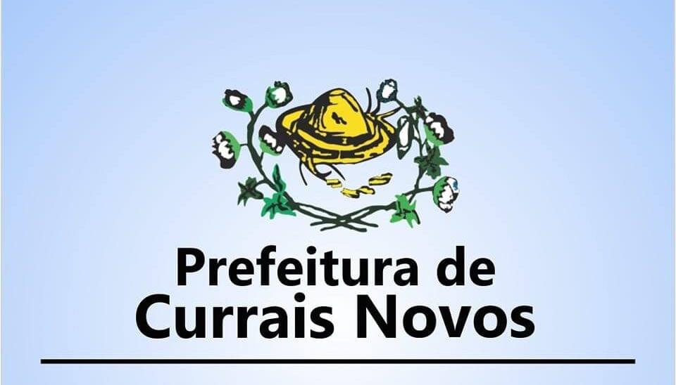 Concurso Prefeitura de Currais Novos RN: 72 vagas disponíveis!
