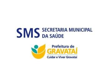 Concurso Gravataí Saúde RS: Salários de até R$ 18 mil!