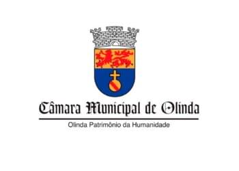 Concurso Câmara de Olinda PE: Salário de até R$ 6 MIL!