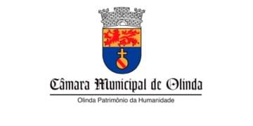 Concurso Câmara de Olinda PE: Salário de até R$ 6 MIL!