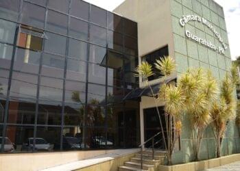 Concurso Câmara de Guaratuba PR: Salário de quase R$ 11 mil!