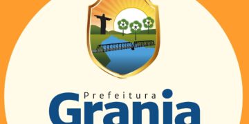 Concurso Granja Saúde CE: ÚLTIMO dia para se inscrever!
