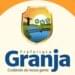 Concurso Granja Saúde CE: ÚLTIMO dia para se inscrever!