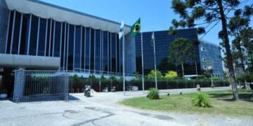 Concurso Seduc Contagem MG: Salário de até R$ 6.206,35!