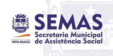 Concurso SEMAS Nova Iguaçu RJ: 330 cargos disponíveis!