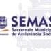 Concurso SEMAS Nova Iguaçu RJ: 330 cargos disponíveis!