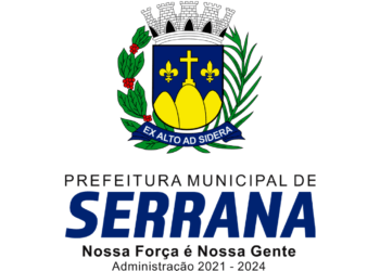 Concurso da Prefeitura de Serrana SP: Salário de quase R$ 6 mil!