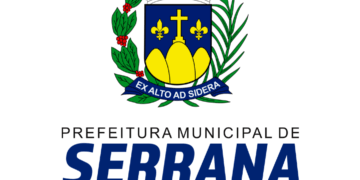 Concurso da Prefeitura de Serrana SP: Salário de quase R$ 6 mil!