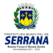 Concurso da Prefeitura de Serrana SP: Salário de quase R$ 6 mil!