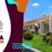 Concurso Prefeitura de Pirapora MG: quase 200 vagas!