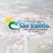 Concurso Prefeitura de São Valério TO: R$ 6 mil de salário e mais!