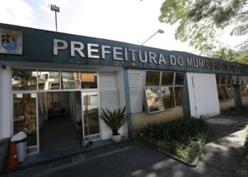 CONCURSOS SP: Prefeitura de Diadema publica novo edital!