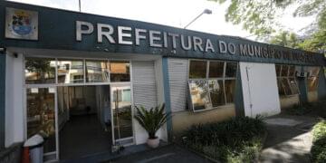 CONCURSOS SP: Prefeitura de Diadema publica novo edital!