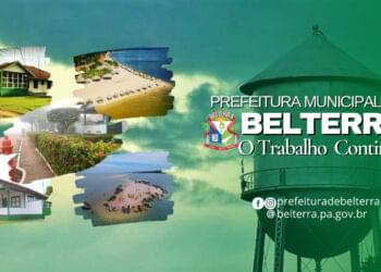 Concurso da Prefeitura de Belterra PA: Confira o edital!