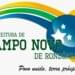 Concursos Norte: Prefeitura de Campo Novo de Rondônia oferece quase 200 vagas!
