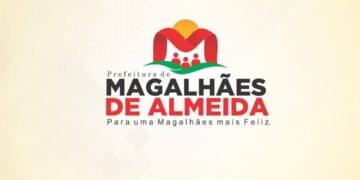 Concurso SME Magalhães de Almeida MA: Salário de até R$ 6.188,77!