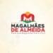 Concurso SME Magalhães de Almeida MA: Salário de até R$ 6.188,77!