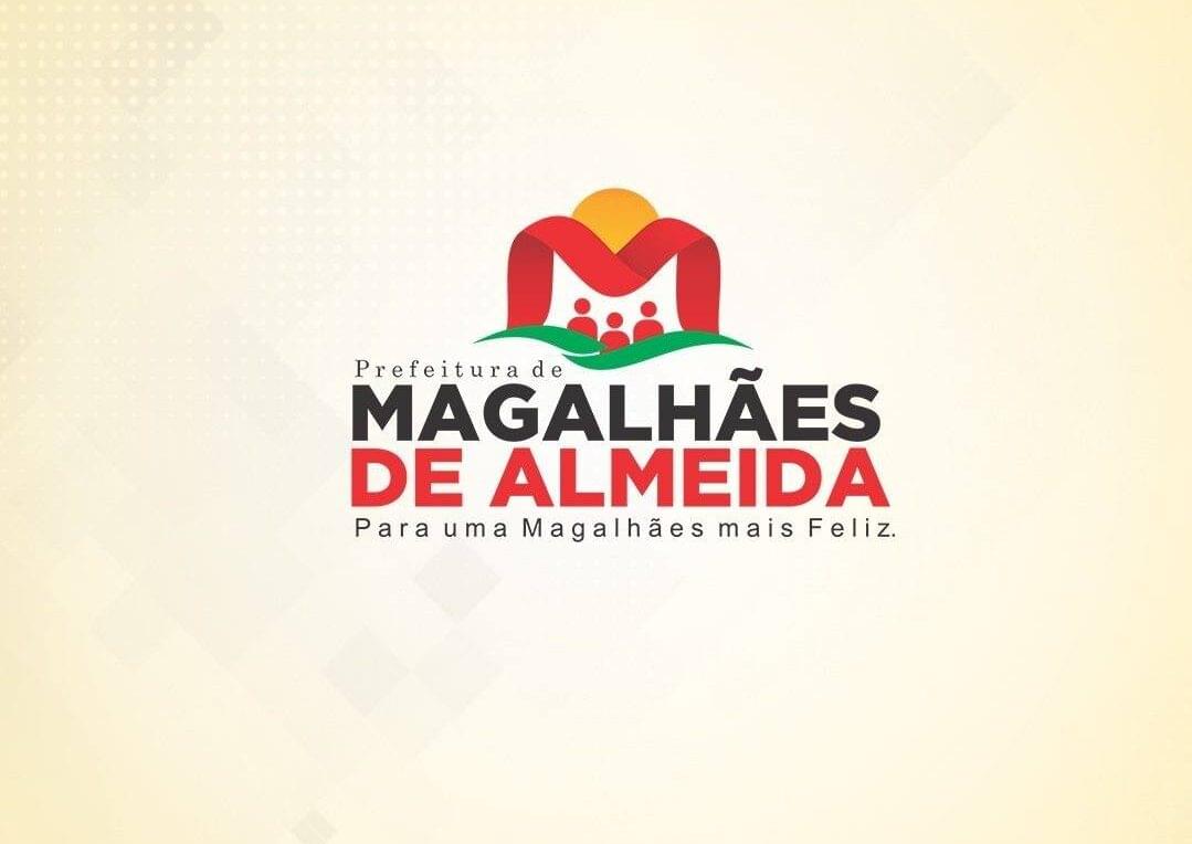 Concurso SME Magalhães de Almeida MA: Salário de até R$ 6.188,77!