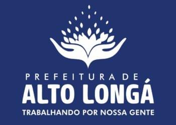 VAGAS NORDESTE: Concurso Prefeitura de Alto Longá PI aberto!