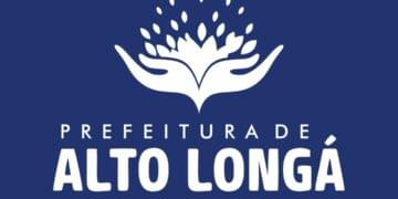 VAGAS NORDESTE: Concurso Prefeitura de Alto Longá PI aberto!