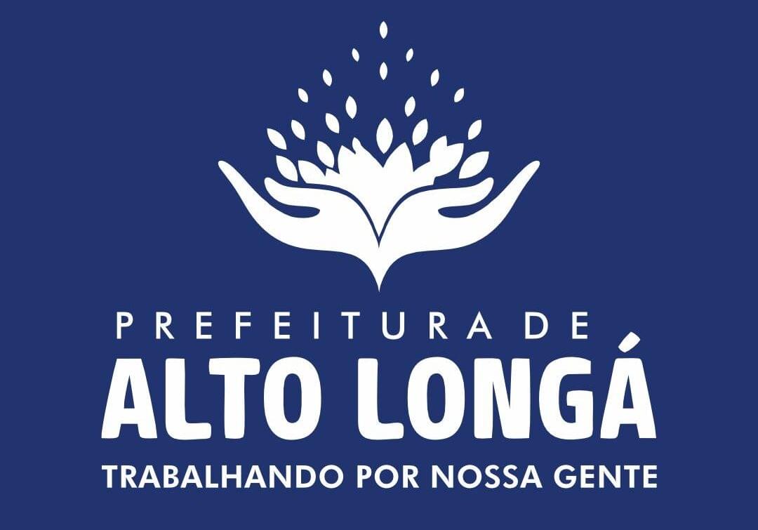 VAGAS NORDESTE: Concurso Prefeitura de Alto Longá PI aberto!