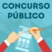 Concurso Pirapora Saúde MG: Inscrições até 15/02!