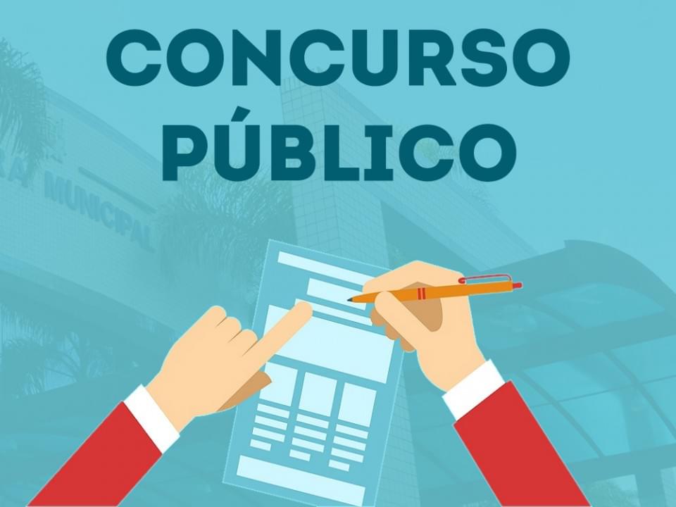 Concurso Pirapora Saúde MG: Inscrições até 15/02!