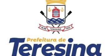 Concurso Prefeitura de Teresina PI: 848 vagas imediatas!