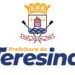 Concurso Prefeitura de Teresina PI: 848 vagas imediatas!