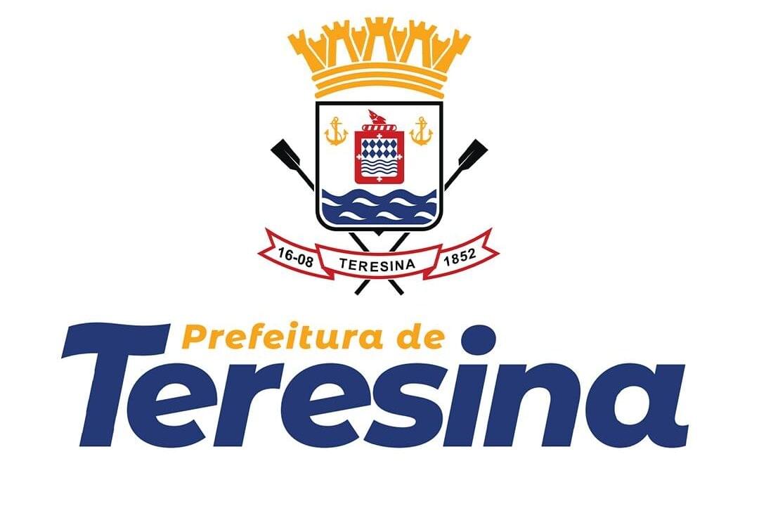 Concurso Prefeitura de Teresina PI: 848 vagas imediatas!