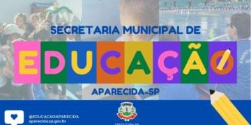 Concurso SME Aparecida SP: Salários de até R$ 6 MIL!