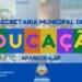 Concurso SME Aparecida SP: Salários de até R$ 6 MIL!