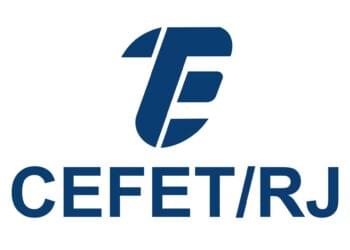 Concurso CEFET RJ: Inscrições ABERTAS e salários atrativos!