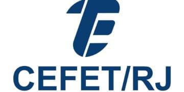 Concurso CEFET RJ: Inscrições ABERTAS e salários atrativos!