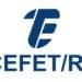 Concurso CEFET RJ: Inscrições ABERTAS e salários atrativos!