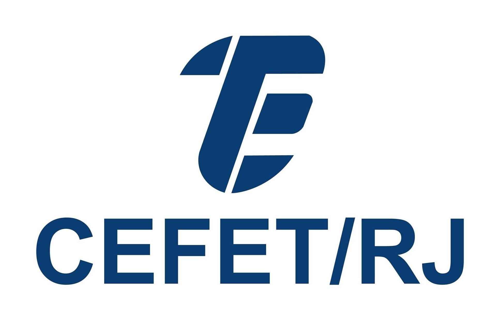 Concurso CEFET RJ: Inscrições ABERTAS e salários atrativos!