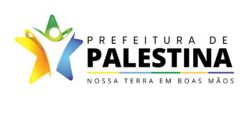 Concurso Prefeitura de Palestina PA: INSCRIÇÕES PRORROGADAS!