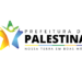 Concurso Prefeitura de Palestina PA: INSCRIÇÕES PRORROGADAS!