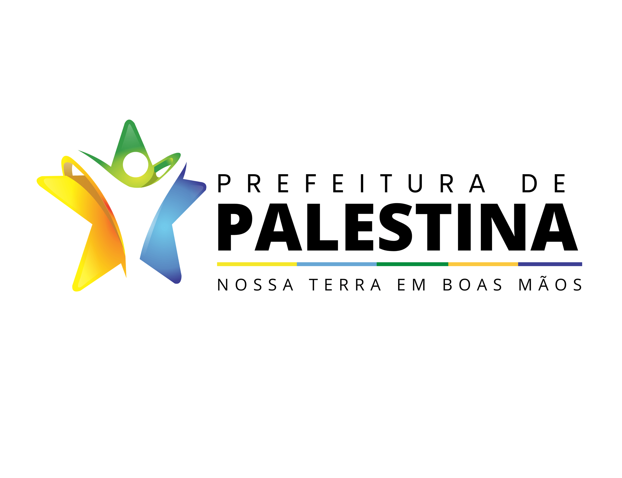 Concurso Prefeitura de Palestina PA: INSCRIÇÕES PRORROGADAS!