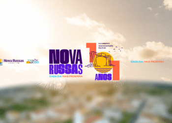 Concurso Prefeitura de Nova Russas CE: quase 200 VAGAS!