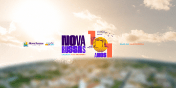Concurso Prefeitura de Nova Russas CE: quase 200 VAGAS!
