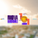 Concurso Prefeitura de Nova Russas CE: quase 200 VAGAS!